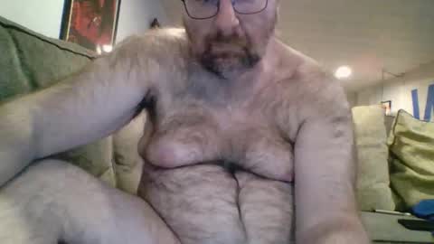 mattn4fun69 online show from 27, 3, 2026
