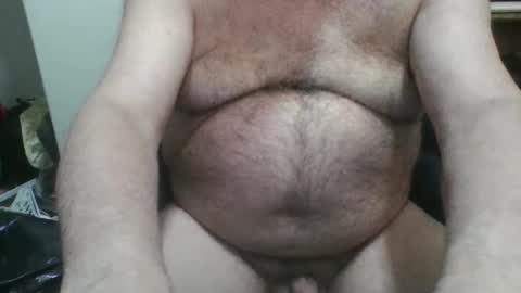 Matt online show from 1, 1, 2025