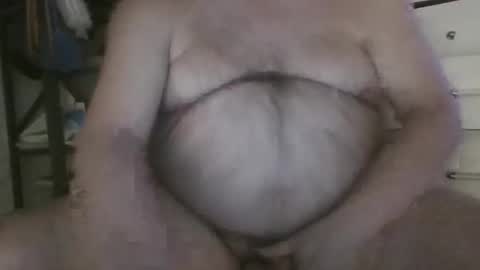 Matt online show from 29, 1, 2025