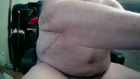 Matt online show from 27, 2, 2025