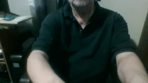 Matt online show from 6, 5, 2026