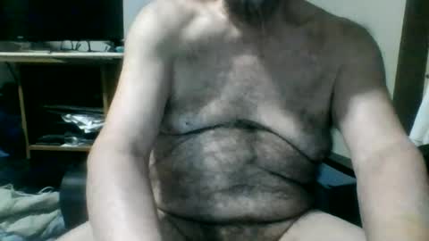 Snapshot of mattnudist chatting on 10, 7, 2026 Matt online show from 10, 7, 2026