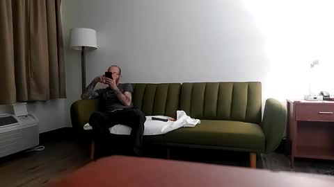 mattpbr1 online show from 13, 2, 2025