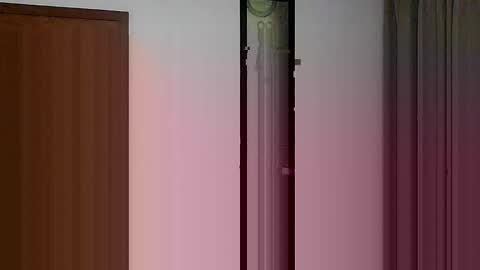 mattpbr1 online show from 19, 2, 2025