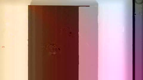 mattpbr1 online show from 19, 2, 2025