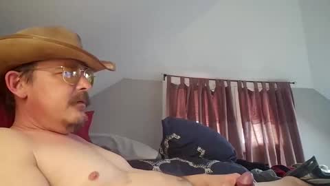 mattr63 online show from 25, 11, 2025