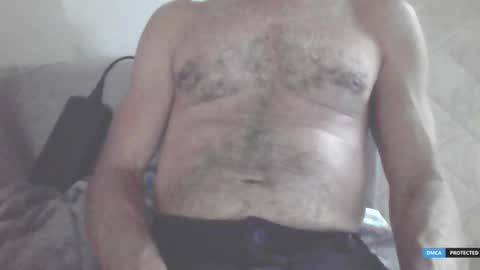 Snapshot of mattrudi chatting on 8, 11, 2025 Matt R. online show from 8, 11, 2025