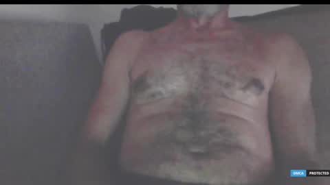 Snapshot of mattrudi chatting on 13, 11, 2025 Matt R. online show from 13, 11, 2025