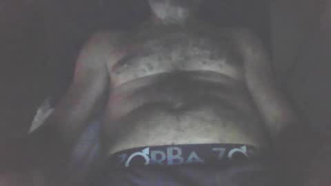 Snapshot of mattrudi chatting on 2, 12, 2025 Matt R. online show from 2, 12, 2025