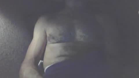 Snapshot of mattrudi chatting on 3, 12, 2025 Matt R. online show from 3, 12, 2025