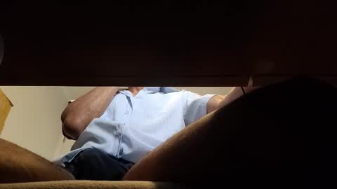 Snapshot of mattrudi chatting on 15, 12, 2025 Matt R. online show from 15, 12, 2025