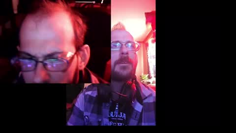 Snapshot of mattrweim chatting on 6, 4, 2026 Mpool478 online show from 6, 4, 2026