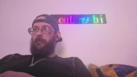 Mpool478 online show from 20, 6, 2026