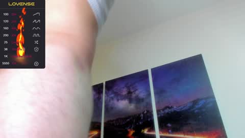 mattsaill_ online show from 17, 12, 2024