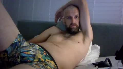 Matts1988 online show from 17, 9, 2025