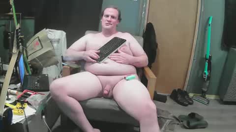 mattskiba89 online show from 16, 11, 2025