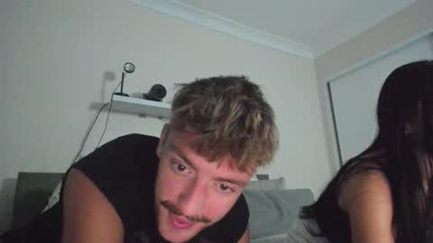 Matt Slinga online show from 26, 3, 2026