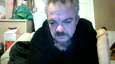 mattstanley424955 online show from 19, 2, 2026