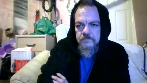 mattstanley424955 online show from 20, 2, 2026