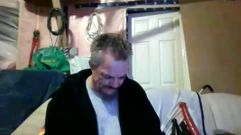 mattstanley424955 online show from 23, 2, 2026