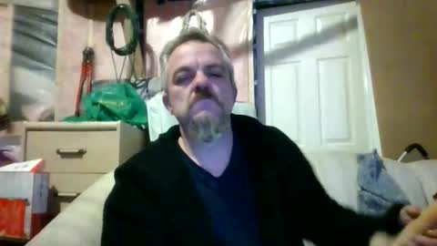 mattstanley424955 online show from 27, 2, 2026