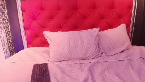 Matt online show from 4, 2, 2025