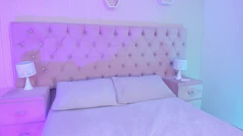 Matt online show from 17, 9, 2025