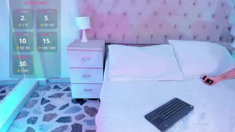 Matt online show from 18, 9, 2025