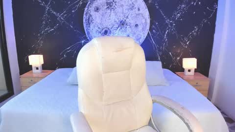 Matt online show from 5, 11, 2025