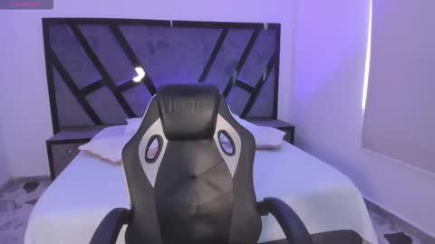 Matt online show from 11, 11, 2025