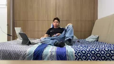 mattvicent online show from 11, 9, 2025