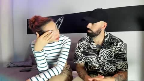 Matt online show from 26, 1, 2025