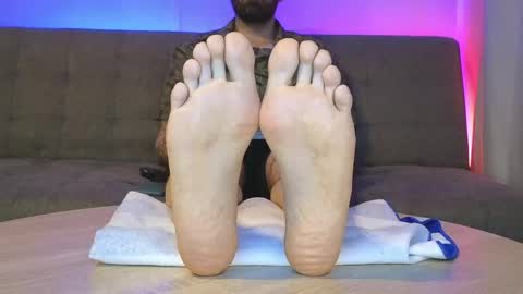 Matt online show from 14, 5, 2026