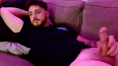 Snapshot of mattxxxceptional chatting on 28, 9, 2025 mattxxxceptional online show from 28, 9, 2025