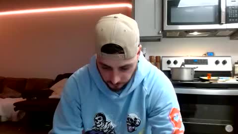 mattxxxceptional online show from 12, 3, 2026