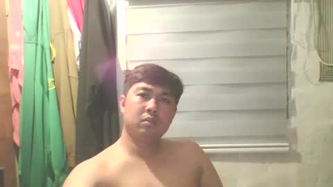 matty040798 online show from 12, 3, 2026