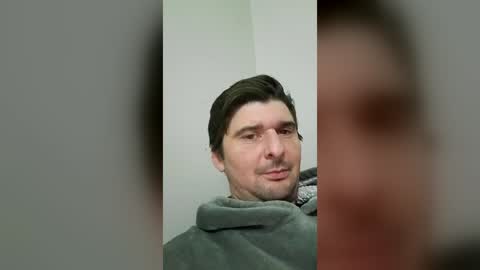 matty91201991 online show from 19, 6, 2026