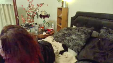 Tina and Matty online show from 19, 12, 2024