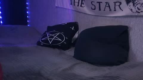 Snapshot of matty_trees chatting on 12, 2, 2025 matty_trees online show from 12, 2, 2025