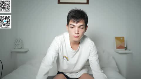 Matty  Aiden online show from 4, 5, 2026