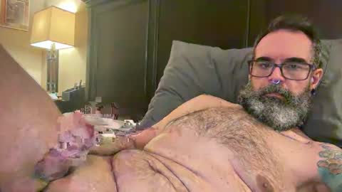 Snapshot of mattybear_76 chatting on 19, 10, 2025 mattybear_76 online show from 19, 10, 2025