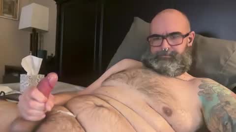 Snapshot of mattybear_76 chatting on 29, 3, 2026 mattybear_76 online show from 29, 3, 2026