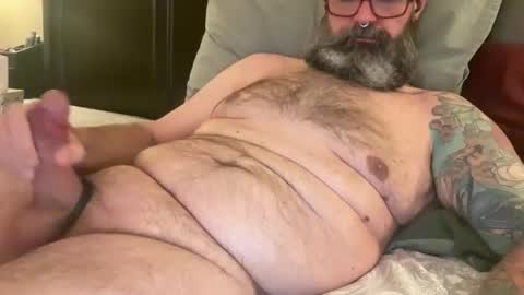 Snapshot of mattybear_76 chatting on 15, 4, 2026 mattybear_76 online show from 15, 4, 2026