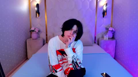 Matty  online show from 16, 4, 2026