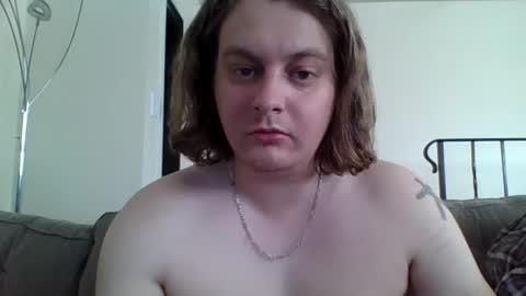 Matty online show from 27, 10, 2025