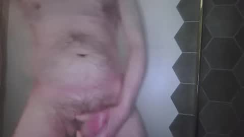 Snapshot of mattycauthon chatting on 22, 1, 2025 mattycauthon online show from 22, 1, 2025