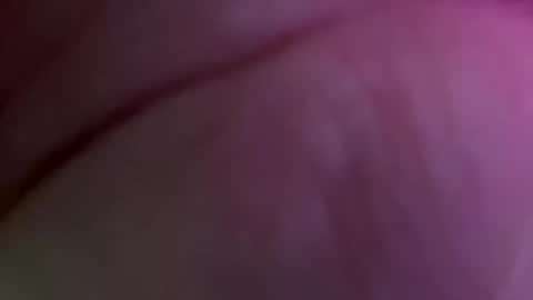 mattychew707 online show from 19, 1, 2025