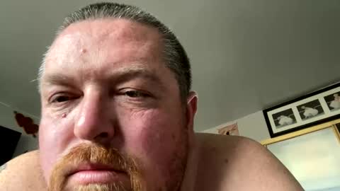 mattychew707 online show from 2, 12, 2025