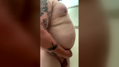 mattychew707 online show from 28, 2, 2026