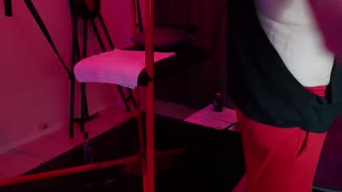 Matty Dane online show from 11, 1, 2026